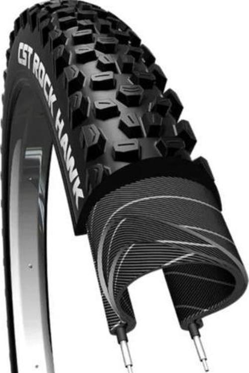 Rock Hawk Dış Lastik 29X2.25 C1844
