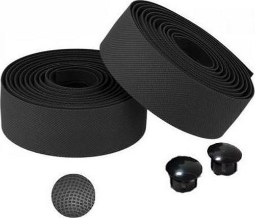 ADK ÜRETİM GİDON BANDI SİYAH (GR28-10)(ÜCRETSİZ KARGO BURDA