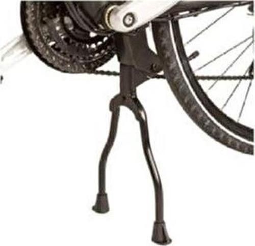 ÜRETİCİ SEHPA İKİLİ AYAK ORTADAN BAĞLANTILI KS-D02 24"&28"