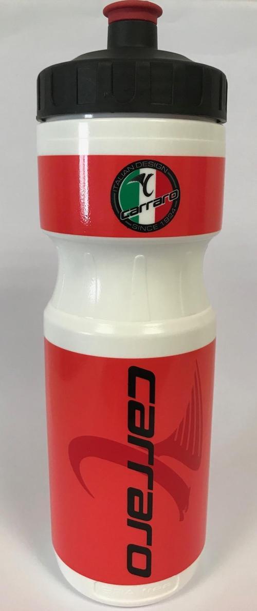 MATARA BEYAZ / KIRMIZI 800ML--(ÜCRETSİZ KARGO KAPI TESLİM