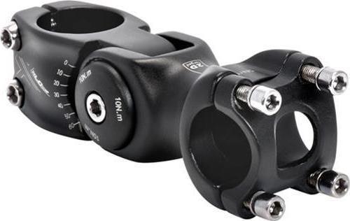 COMP GİDON BOĞAZI AÇI AYARLI ST-T14 110 MM 0° - 60° 31,8mm 25