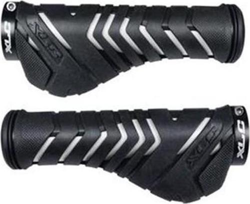 Elcik Aero Grs30 130Mm