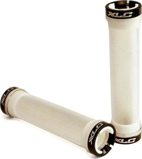 ELCİK ALLEN SIKMALI 135MM BEYAZ/TRANSPARAN--(İNDİRİM ZAMANI)