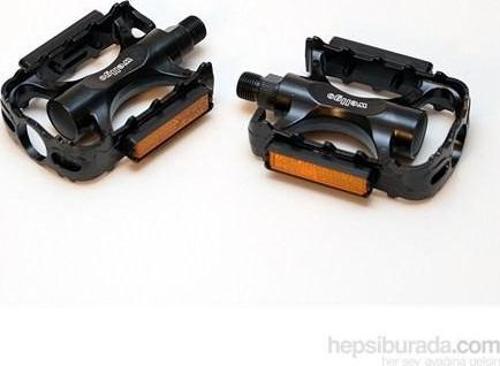 Lu-C29 Bisiklet Pedal