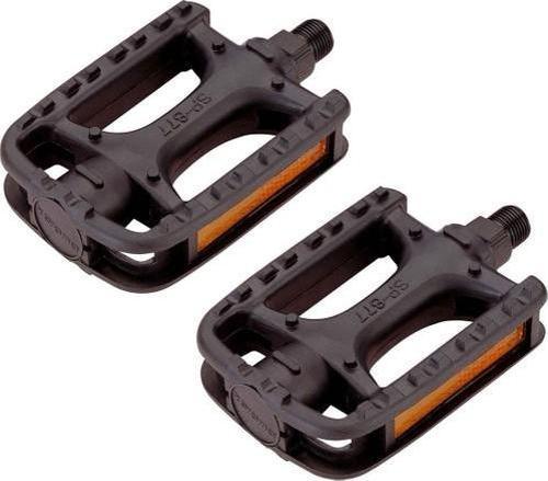 SP-877 Plastik Pedal Bilyeli