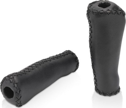 ELCİK GR-G11 SİYAH XLC 05-7022-90005