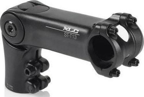 GİDON BOĞAZI AÇI AYARLI ST-T13 DIA:25,4 90 MM 2501551500