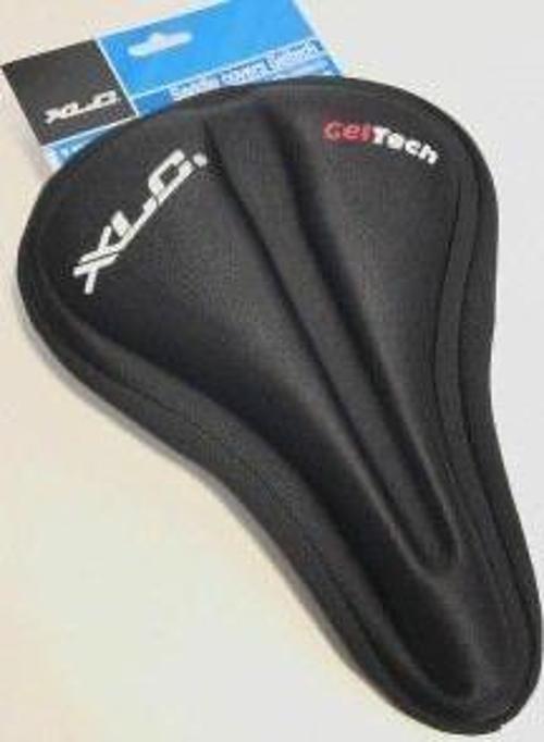 SELE KILIFI JELLİ MODEL VLC-021