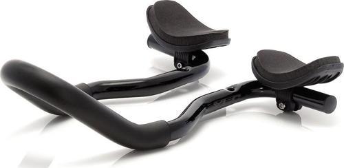 PRO TRI-BAR YOL GİDON UYUMLU 25.4/26.0 MM