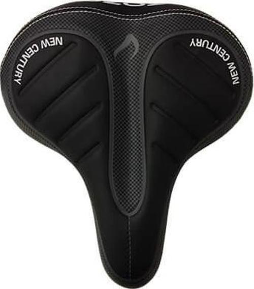 WL-800-15 Bisiklet Selesi