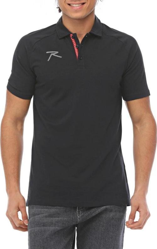 Erkek Polo Pike T-Shirt SPERO LACİVERT