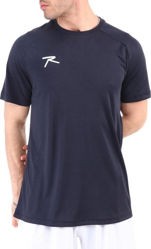 Basic T-Shirt RENA ANTRASİT
