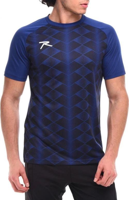 Unisex T-Shirt OCTO LACİVERT