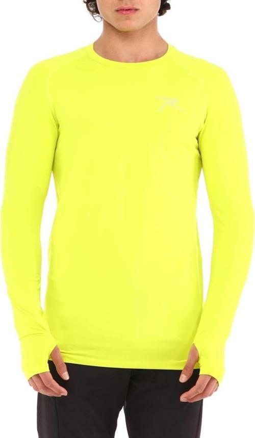 Extra Stretch Baselayer T-Shirt IGNIS SARI