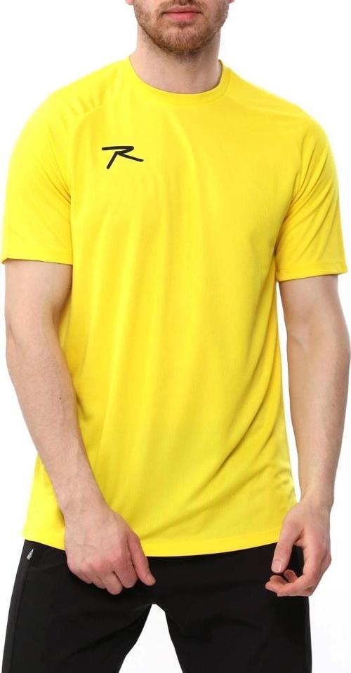 Unisex T-Shirt VELOX SARI