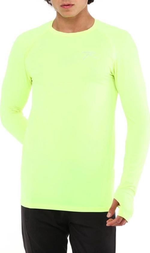 Extra Stretch Baselayer T-Shirt IGNIS SARI