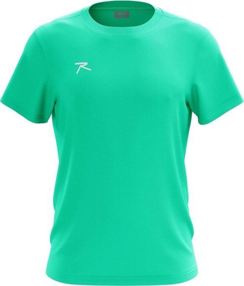 Erkek T-Shirt VULTUS YEŞİL
