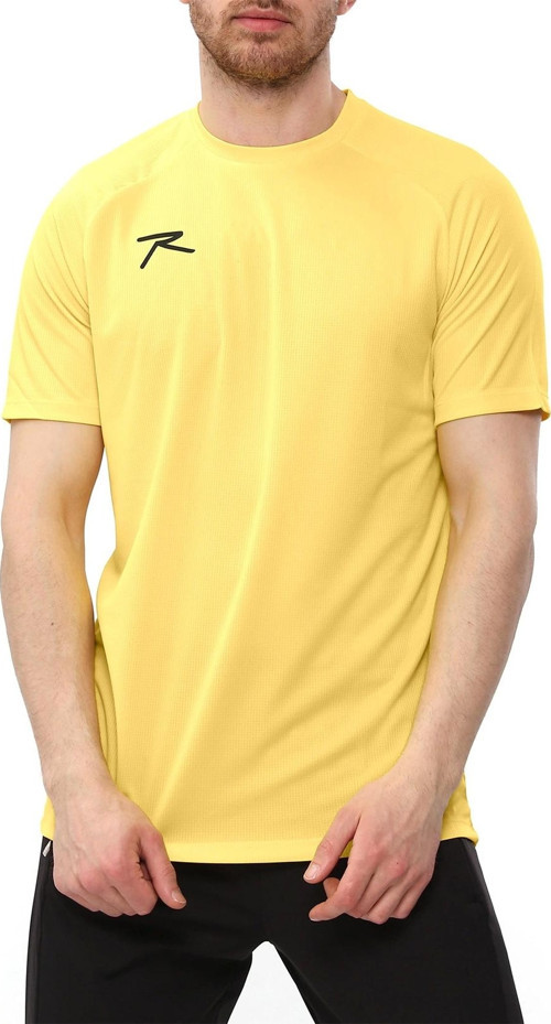 Unisex T-Shirt VELOX SARI