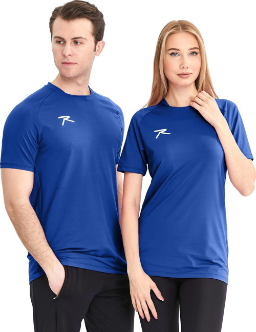 Unisex T-Shirt VALDE SAKS