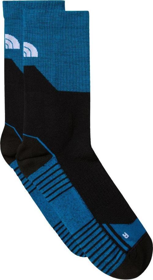 HIKING CREW SOCK Çorap NF0A882KZ7I1