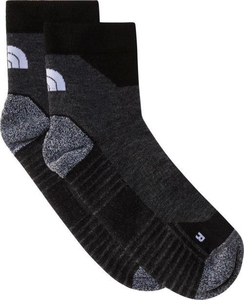HIKING QUARTER SOCK Çorap NF0A882JJK31