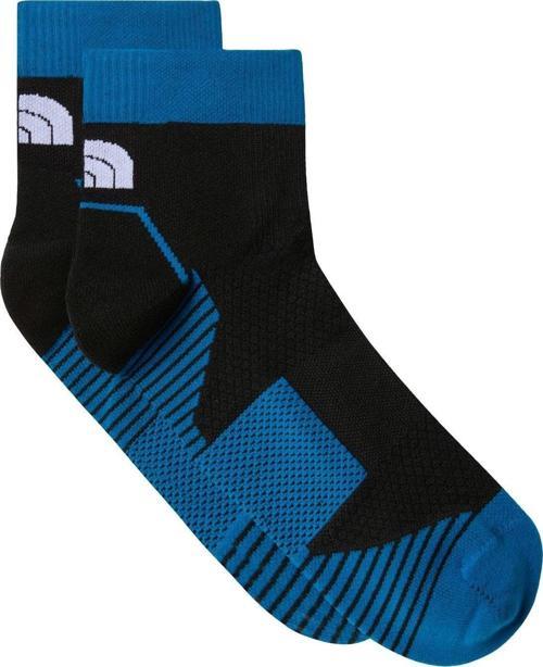 RAIL RUN QUARTER SOCK Çorap NF0A882EP6O1