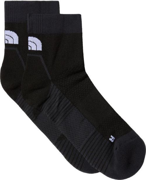 TRAIL RUN QUARTER SOCK Çorap NF0A882EJK31