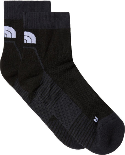 TRAIL RUN QUARTER SOCK Çorap NF0A882EJK31