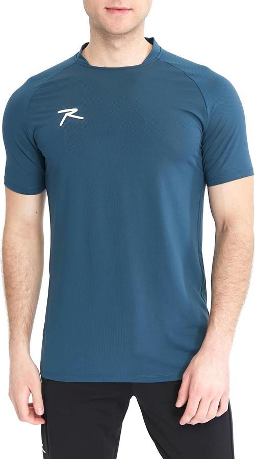 Unisex T-Shirt VALDE ANTRASİT