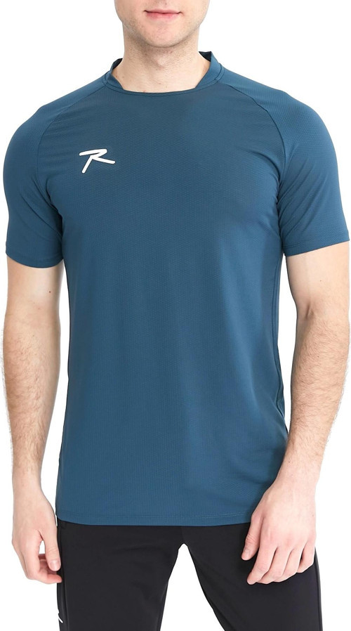 Unisex T-Shirt VALDE ANTRASİT