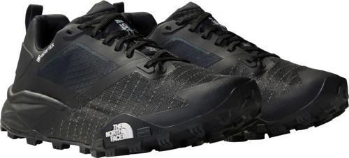 Erkek OFFTRAIL TR GORE-TEX DOĞA YÜRÜYÜŞÜ AYAKKABISI NF0A8A9XKX71