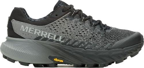 Merrel AGILITY REMIX Kadın Ayakkabısı J068272