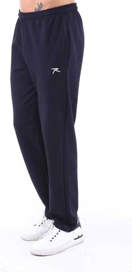 Erkek Sweat Pantolon ZUNG LACİVERT