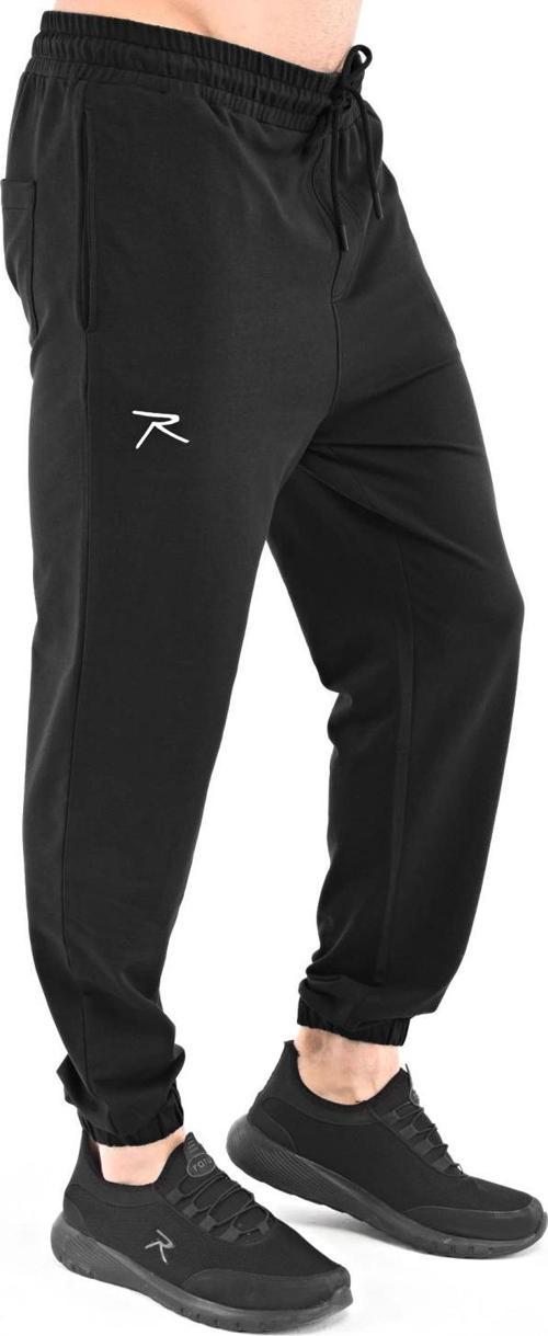 Sweat Pantolon PORRO  SİYAH