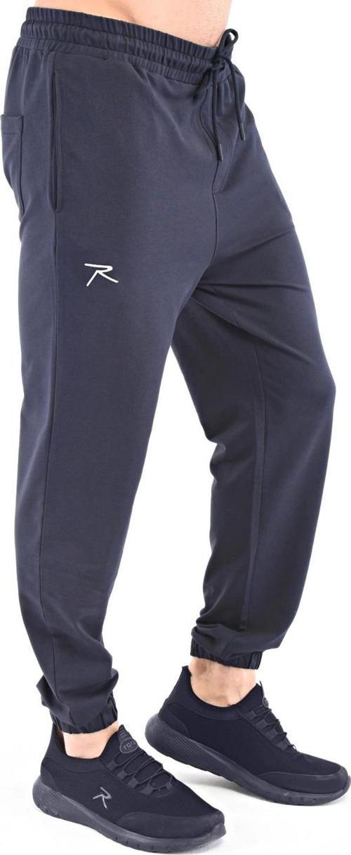 Sweat Pantolon PORRO  LACİVERT