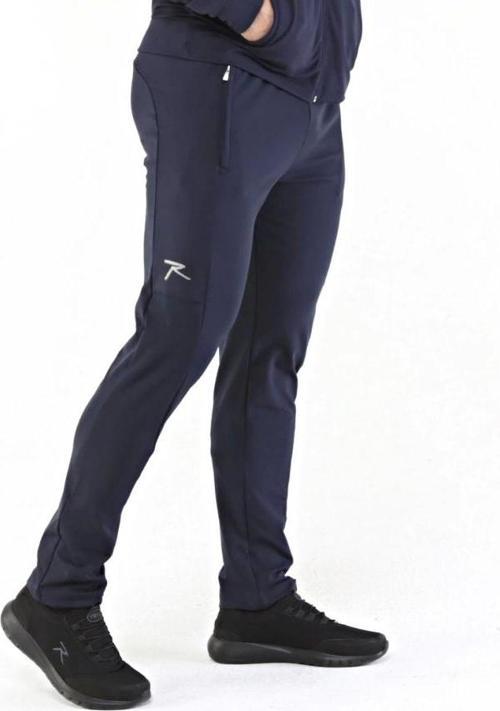 Sweat Pantolon ARDON LACİVERT