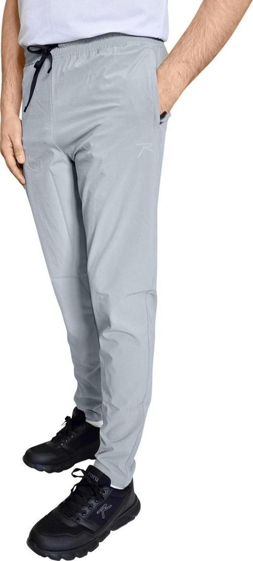 Erkek Outdoor Pantolon PERFERO GRİ