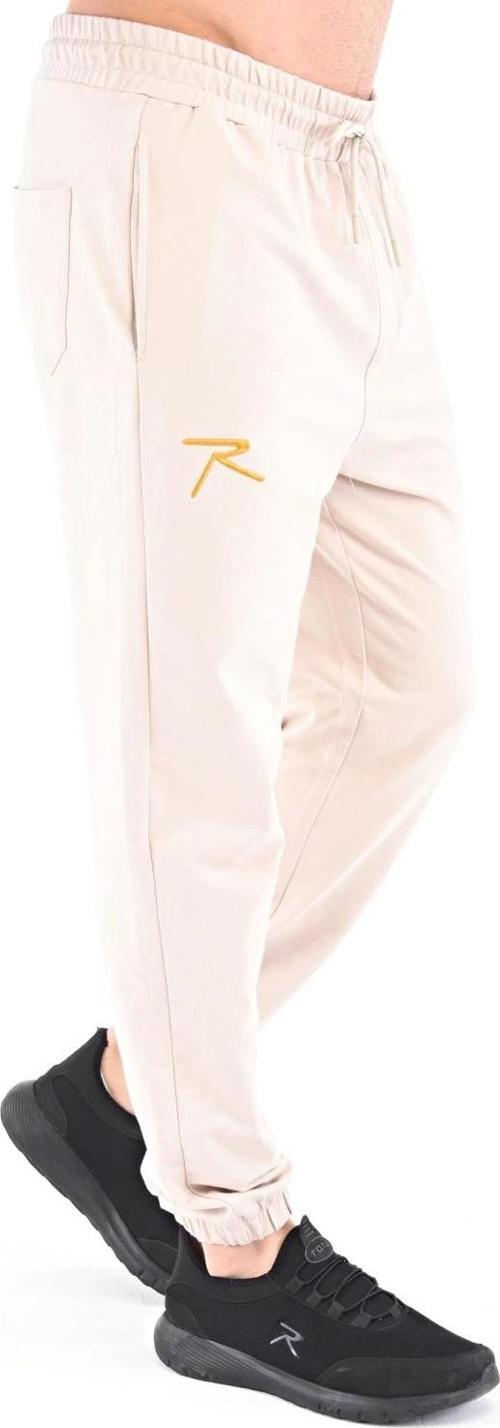 Sweat Pantolon OCCUPO BEJ