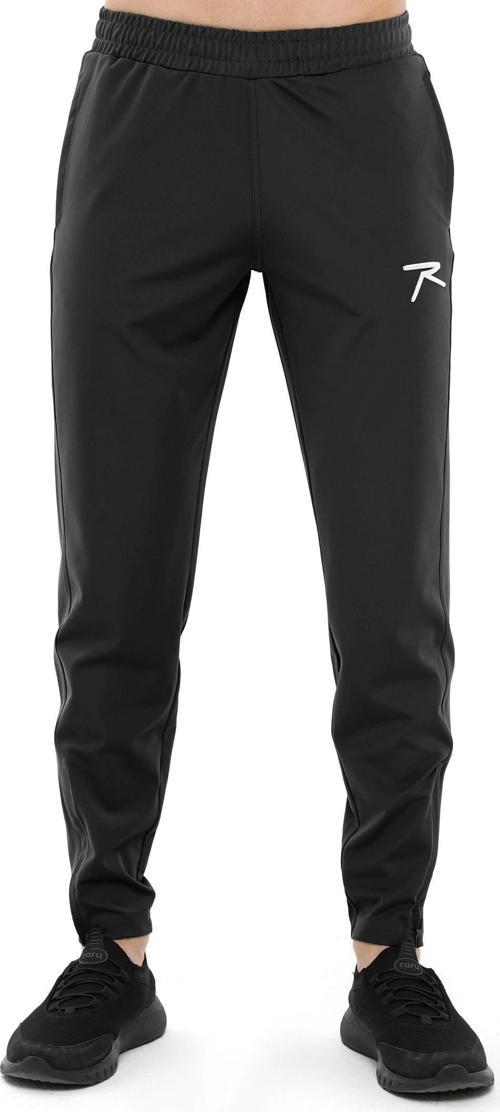 Sweat Pantolon SANITAS SİYAH