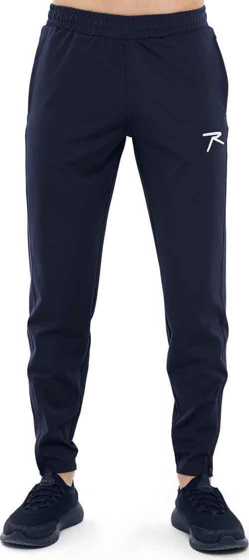 Sweat Pantolon SANITAS LACİVERT