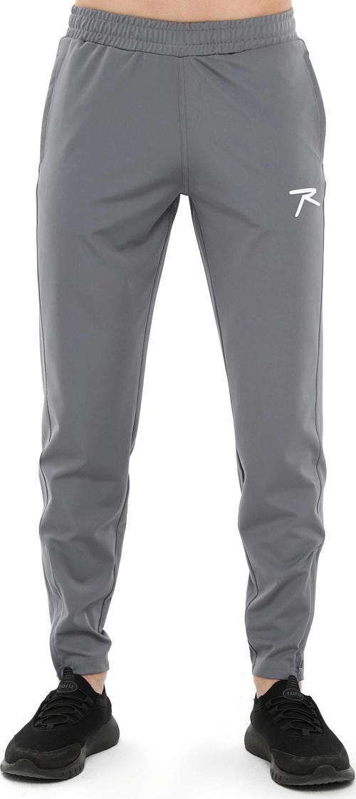 Sweat Pantolon SANITAS GRİ