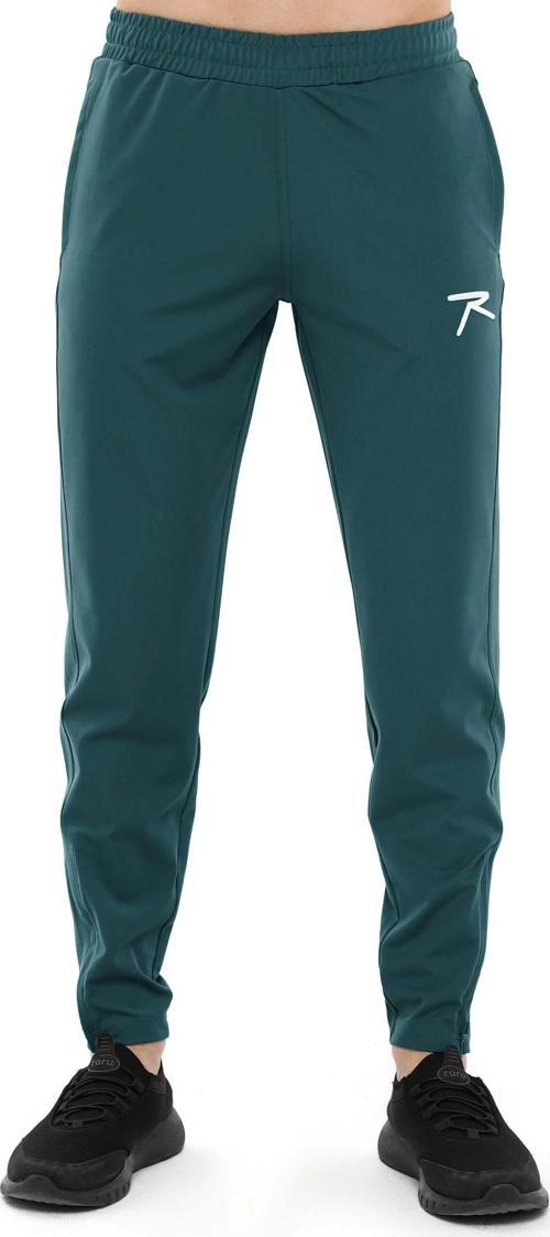 Sweat Pantolon SANITAS PETROL