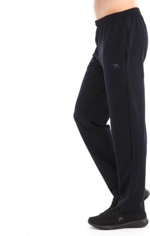 Erkek Sweat Pantolon ZUNG LACİVERT