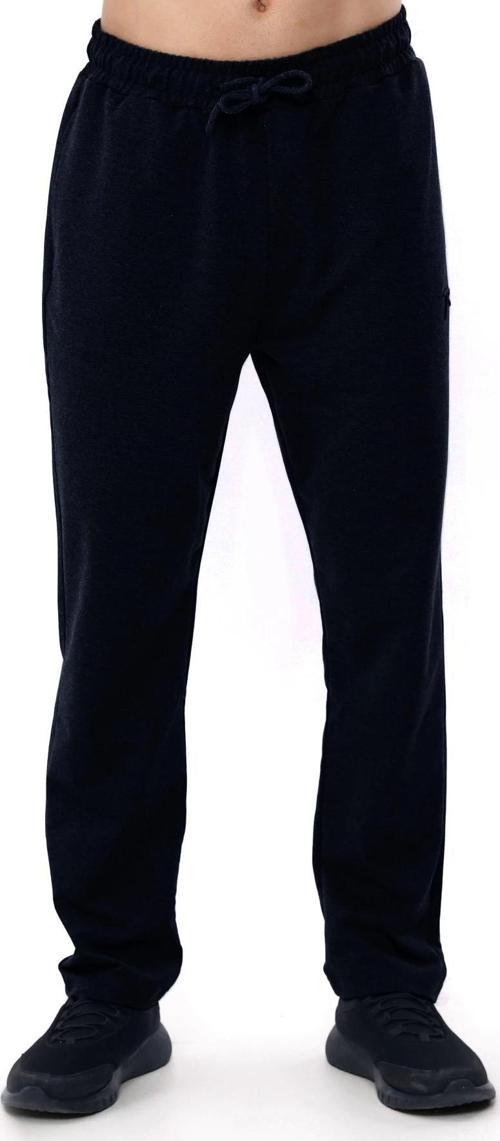 Erkek Sweat Pantolon SENTIO LACİVERT