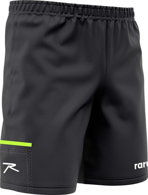 Antrenman Şortu AHORA FÜME