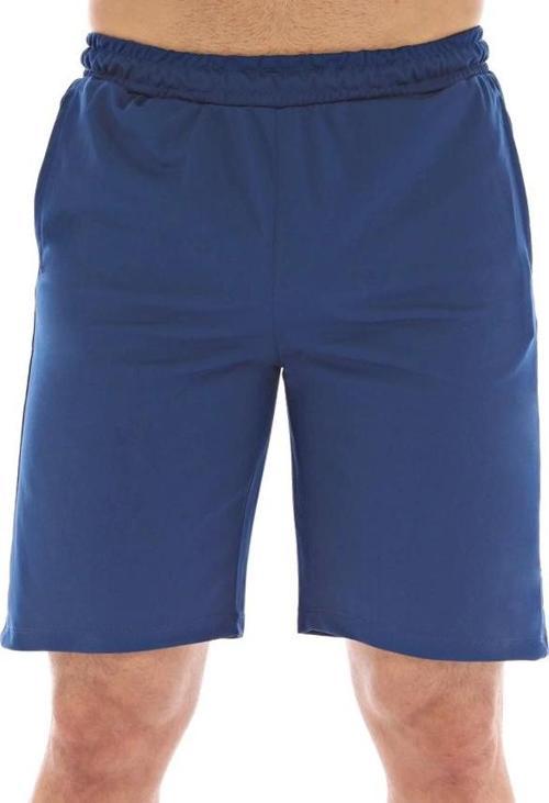 Erkek Şort LUCAS LACİVERT