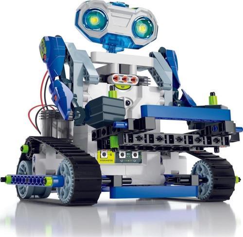 Coding Lab - Robomaker Start -Robomaker