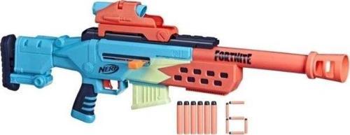 Fortnite Storm Scout F8346