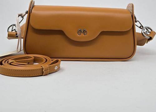 241AF105-30 MATMAZEL KOL ÇANTASI