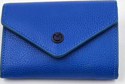 241ZN903-07 MATMAZEL KADIN CÜZDAN